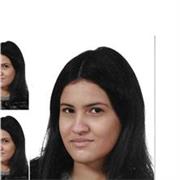 Doy clases particulares de inglés para niños y adolescentes